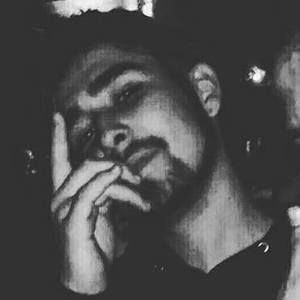 Meet your Posher, Ronnie